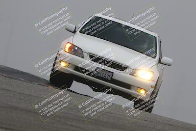 media/Nov-28-2025-Speed SF (Fri) [[b9fcb3577c]]/Green/Session 2 (Grapevine)/